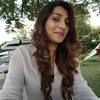 mayuripatel333